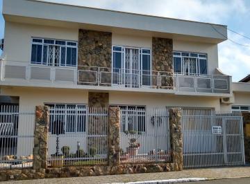 Casa · 140m² · 3 Quartos · 2 Vagas · Casa 03 dormitórios | São João - Itajaí