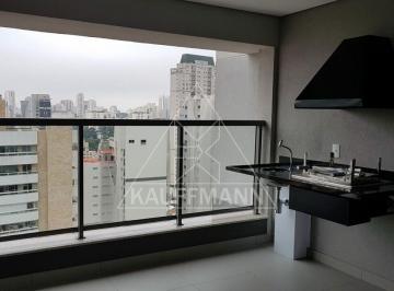 Apartamento · 163m² · 3 Quartos · 2 Vagas · Apartamento novo, 163,00m2 area útil, 3 suítes, andar alto, ESTUDA PERMUTA