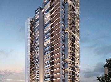 Apartamento · 70m² · 2 Quartos · 1 Vaga · Yby Ibirapuera | Construtora Even | Pronto para morar | 70 metros | 02 dormitórios | suíte | varanda