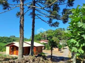 255098_i6o517_2550986388eafccb11e.jpg · Área de terra linha Armenio Monte Belo