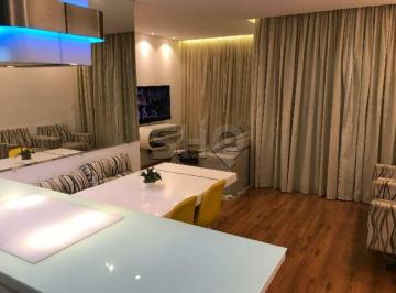 221678_ip1a8i_2216786669b754839bc.jpg · Imoveis - no Vila Amália (Zona Norte)