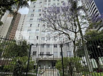 1037700230.jpg · APARTAMENTO 03 QUARTOS BATEL                                                                        