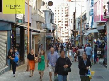 ccf0e2bdebf59f968d5483c5429f09d8c54b6941 · Prédio à venda, 209 m² por R$ 3.200.000,00 - Centro - Sorocaba/SP