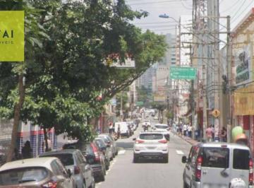 cf2ba2cd93576725d6bdae82b9a03358ab86f52c · Salão para alugar, 600 m² por R$ 45.800,00/mês - Centro - São Caetano do Sul/SP