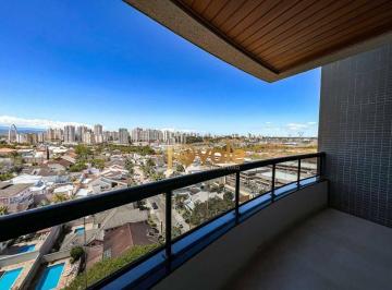 976df947e8c477fa84fd239d2fd0d234876fa83f · Apartamento à venda, Tarcila Loft 92 m² Jardim Aquarius - São José dos Campos/SP