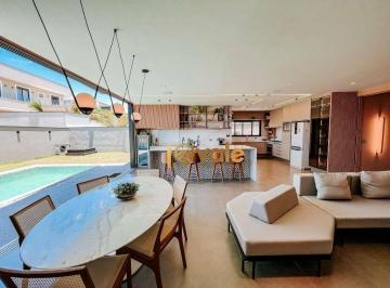 0904cfa89f3388975a985969eaba04903e5d2d49 · Casa com 5 dormitórios à venda, 400 m² Urbanova São José dos Campos - São José dos Campos/SP