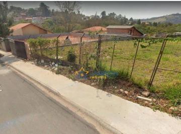 10c564c8f363730c368aead1ad3d64363c62e71d · Terreno à Venda no Retiro das Fontes em Atibaia SP
