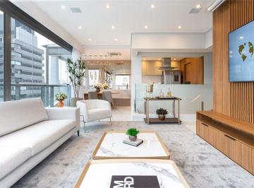 Área de Serviço · Imoveis - em Cerqueira César