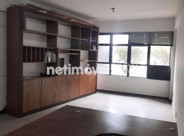 b1b3211b-2-whatsapp-image-2022-11-23-at-12.47.21.jpeg · Comercial à Venda, Estoril, Belo Horizonte