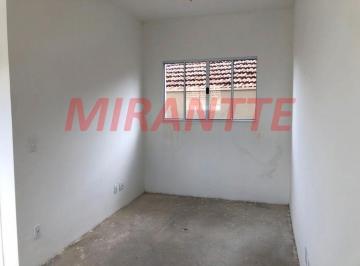 223d37fad82fe37d77b21772696dee4e.jpg · Apartamento de 36m² com 1 quartos