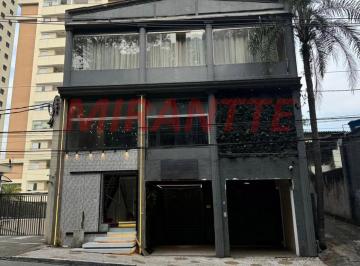 8ac69414ad78a5dd6188dd716d718a50.jpg · Comercial de 250m²