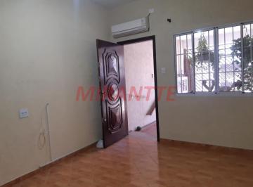 b9f7b525858fada54a7542aa586b7569.jpg · Casa terrea com 2 quartos