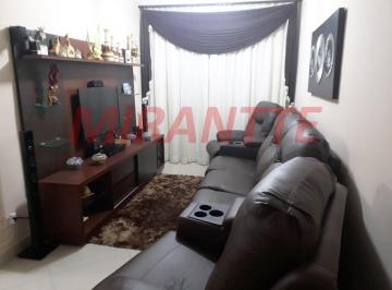 6b38f6875ce59201e5ef5280b24334d0.jpg · Apartamento com 2 quartos