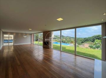 Foto 01 · Cond. Pousada dos Bandeirantes - 4 sts, gourmet, piscina, vista!
