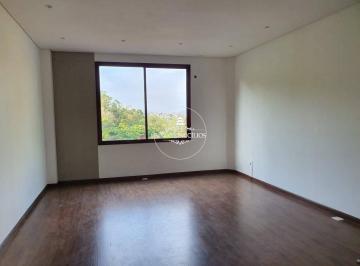 Foto 01 · Excelente oportunidade de investir em uma sala comercial diferenciada, em local nobre da Granja.