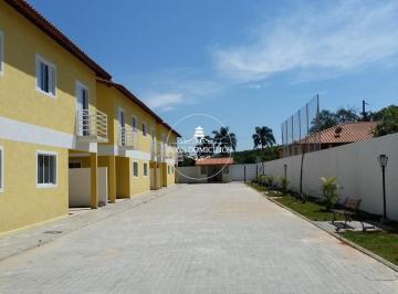 Foto 01 · CASA EM VARGEM GRANDE COM 03 DORMS/01 SUÍTE.