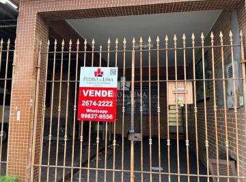 Terreno · 162m² · Terreno no Tatuapé