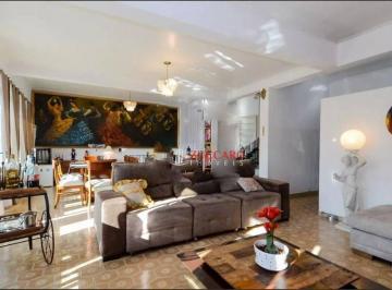 15ebc79f3c93a9e1abf083547bc4f527df436f1f · Casa com 3 dormitórios à venda, 500 m² por R$ 2.300.000,01 - Vila Galvão - Guarulhos/SP