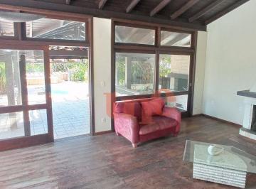 8d535fd761ffe80c683319e57797247d79b3aab0 · Casa com 4 dormitórios à venda, 326 m² - Lagoa da Conceição - Florianópolis/SC