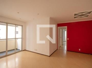 Apartamento · 74m² · 3 Quartos · 2 Vagas · Apartamento para Aluguel - Chácara Inglesa, 3 Quartos, 74 m2 - São Paulo
