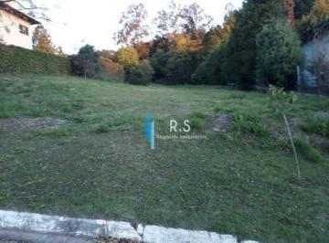 8cc0aa90617a2fdc1c4449fbe7f0829020bbca68 · Terreno à venda, 1057 m² por R$ 580.000,00 - Condomínio Vila Hípica I - Vinhedo/SP