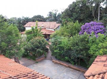 WhatsAppImage20221124at09153148.jpeg · Rural para Venda em Uberlândia/MG - 3 Dorm. 500 m2 Área Útil