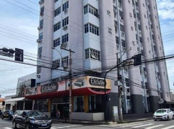 WhatsAppImage20221130at13126103.jpeg · Comercial para Aluguel em Uberlândia/MG - 0 Dorm. 460 m2 Área Útil