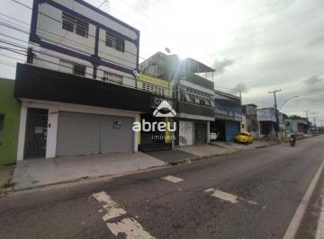 13967_iFRfb2kh4BHWq5iF3_13967638a22c3710f3_mFjMjc4ZjZkN2I3_o_wm.jpg · Imoveis - em Dix-Sept Rosado