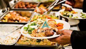 ef676dcc0886bd6a8190a53791ccee00f61114f5 · Restaurante Self Service em Santo André
