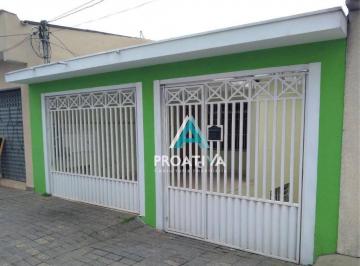 a12bd4887f14cfed34197bd835b9995c7fb26752 · Casa com 2 dormitórios à venda, 157 m²  - Vila Helena - Santo André/SP