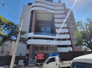 Apartamento de 3 quartos, Curitiba · APARTAMENTO 3 QUARTOS COM SUITE R$ 980.000,00