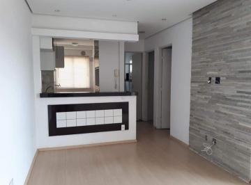 Apartamento de 2 quartos, Sorocaba · Apartamento oportunidade jd são Conrado Sorocaba