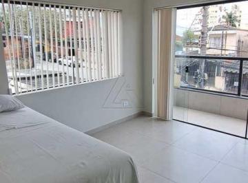 Comercial · 10m² · Sala, Jardim Monte Kemel, São Paulo, Cod: 4690