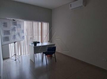 Comercial · 10m² · Sala, Jardim Monte Kemel, São Paulo, Cod: 4689