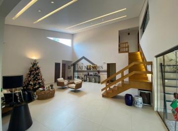 Casa de 5 quartos, Brasília · EXCELENTE SOBRADO / ACEITA FINANCIAMENTO E FGTS / JARDIM BOTANICO / BRASÍLIA DF