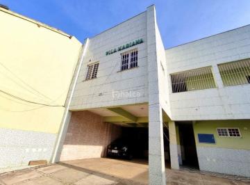 Apartamento · 60m² · 2 Quartos · Apartamento para aluguel, Condomínio Vila Mariana no bairro Centro, Teresina/PI