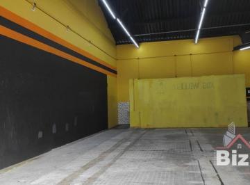 25e158cba8684b04cea2d66ae72958ecc5b3db46 · SALÃO COMERCIAL PARA LOCAÇÃO NA VILA ARENS, JUNDIAÍ SP