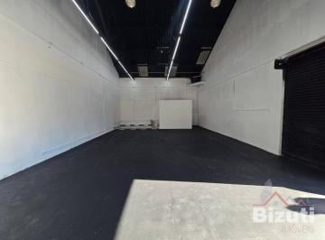 1a91e7679828e914952389f817a2b7b4326e3605 · SALÃO COMERCIAL PARA LOCAÇÃO  NA VILA ARENS, JUNDIAÍ SP