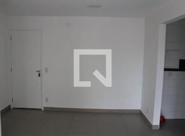 Apartamento · 61m² · 2 Quartos · 1 Vaga · Apartamento para Aluguel - Perdizes, 2 Quartos,  61 m² - São Paulo