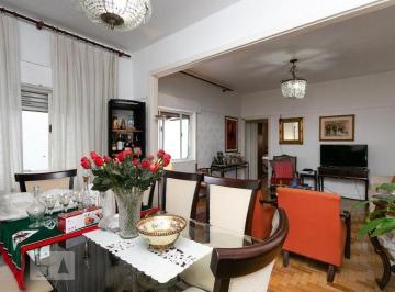 Apartamento · 126m² · 3 Quartos · Apartamento para Aluguel - Jardim Paulista, 3 Quartos, 126 m² - São Paulo
