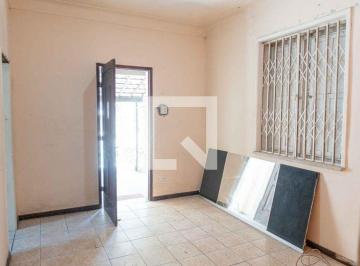Casa · 80m² · 3 Quartos · 1 Vaga · Casa para Aluguel - Fonseca, 3 Quartos, 80 m² - Niterói