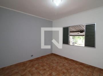 Casa · 100m² · 3 Quartos · 1 Vaga · Casa para Aluguel - Jardim Santa Teresinha, 3 Quartos, 100 m² - São Paulo