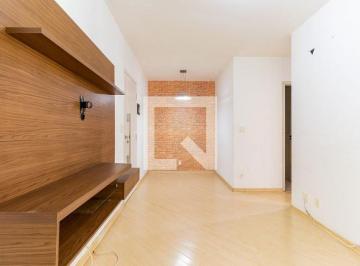 Apartamento · 47m² · 2 Quartos · 1 Vaga · Apartamento para Aluguel - Jardim Marajoara , 2 Quartos,  47 m² - São Paulo