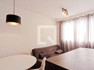Apartamento · 45m² · 2 Quartos · 1 Vaga · Apartamento para Aluguel - Jardim Iris , 2 Quartos, 45 m² - São Paulo