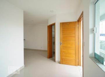 Apartamento · 34m² · 1 Quarto · Apartamento para Aluguel - Vila Aricanduva, 1 Quarto, 34 m² - São Paulo