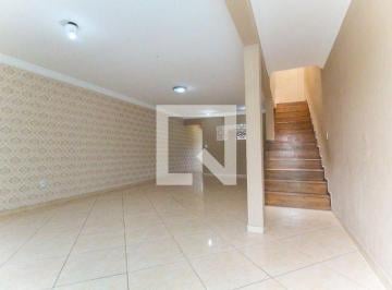 Casa · 280m² · 3 Quartos · 8 Vagas · Casa para Aluguel - Vila Carmosina, 3 Quartos, 280 m² - São Paulo