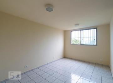 Apartamento · 45m² · 2 Quartos · 1 Vaga · Apartamento para Aluguel - Jabaquara, 2 Quartos, 45 m² - São Paulo