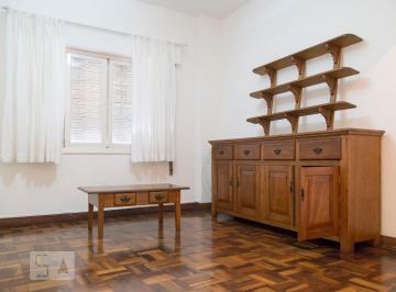 Apartamento · 110m² · 2 Quartos · 1 Vaga · Apartamento para Aluguel - Jardim Paulista, 2 Quartos, 110 m² - São Paulo