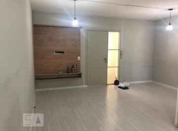 Apartamento · 43m² · 1 Quarto · 1 Vaga · Apartamento para Aluguel - Jardim Planalto, 1 Quarto,  43 m² - Campinas