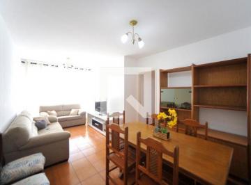 Apartamento · 98m² · 3 Quartos · 1 Vaga · Apartamento para Aluguel - Mooca, 3 Quartos,  98 m² - São Paulo
